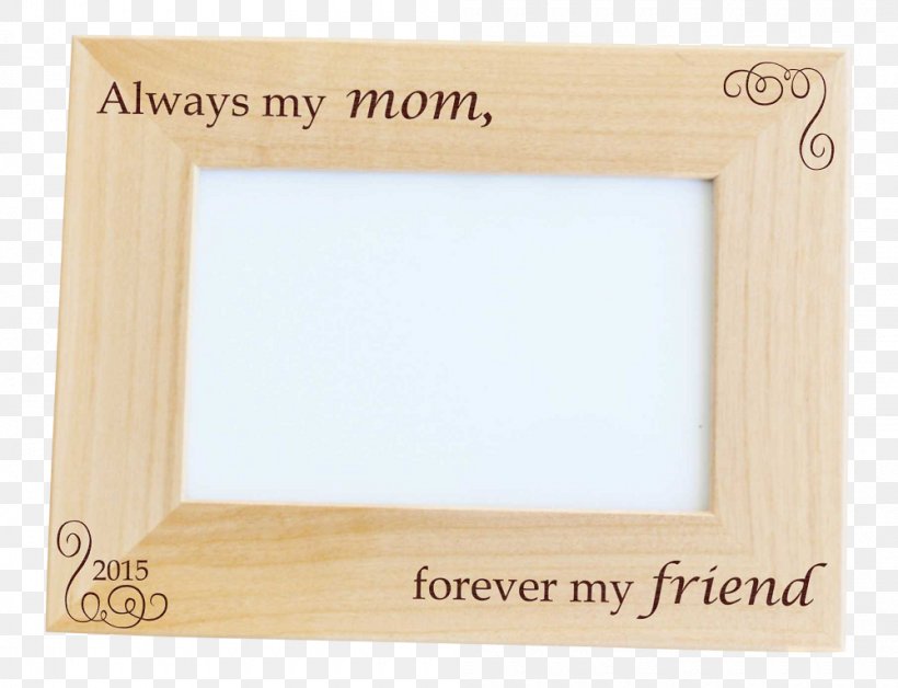 Picture Frames Wood /m/083vt Rectangle Font, PNG, 1000x767px, Picture Frames, Picture Frame, Rectangle, Text, Wood Download Free