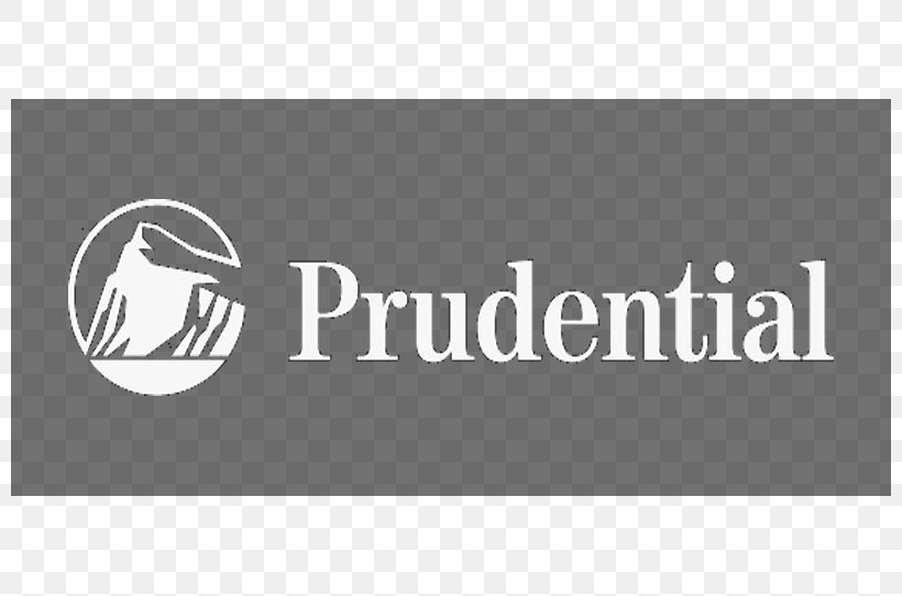 Prudential Center New York City Hispanicize Film Festival Business Prudential Financial, PNG, 800x542px, Prudential Center, Black, Black And White, Brand, Business Download Free