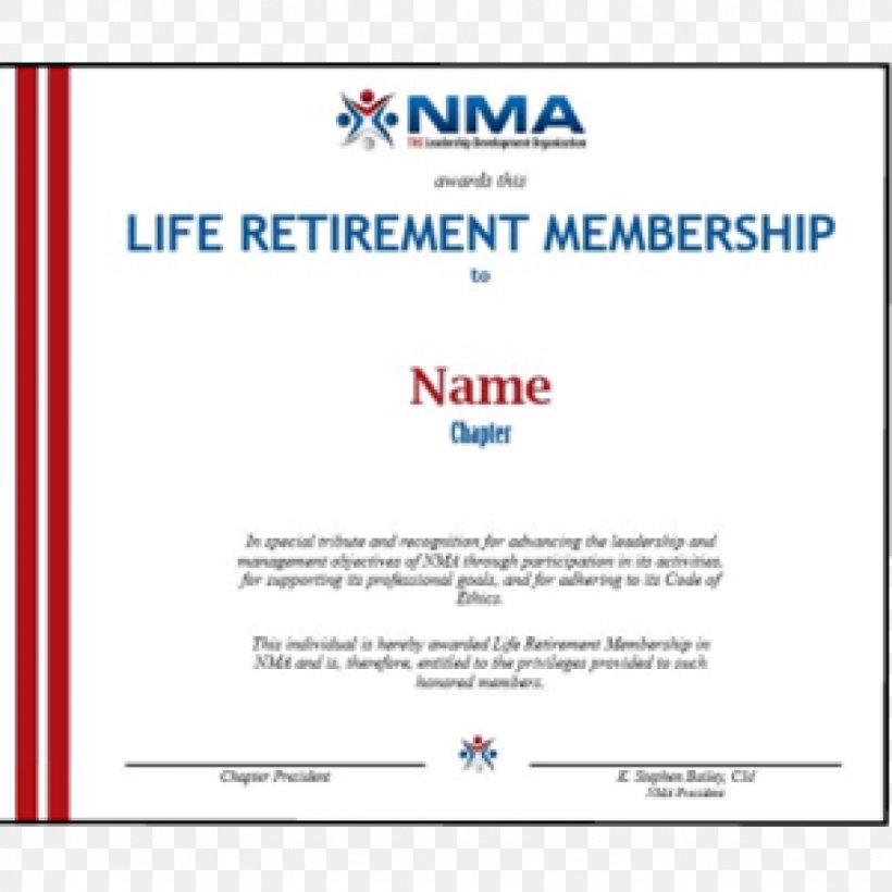 Railroad Retirement Board Web Page Annuity Document, PNG, 1024x1024px, Retirement, Annuity, Area, Blue, Brand Download Free
