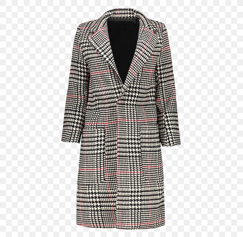 Robe Coat Sleeve Jacket Lapel, PNG, 600x798px, Robe, Clothing, Coat, Day Dress, Doublebreasted Download Free