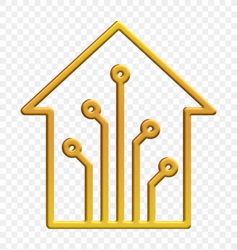 Smart Home Icon Smart Home System Icon, PNG, 1172x1234px, Smart Home Icon, Apartment, Apartment Building, Bathroom, Dwelling Download Free