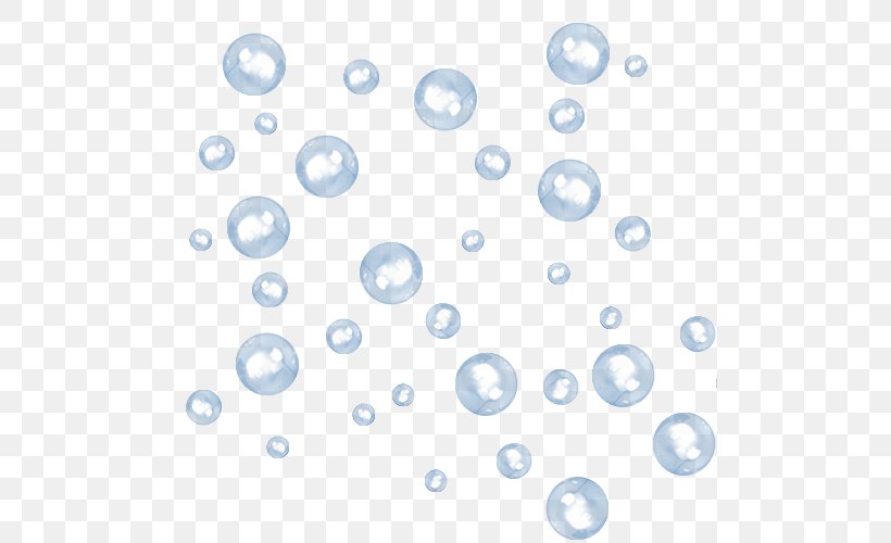 Soap Bubble Clip Art, PNG, 500x500px, Bubble, Air, Blue, Body Jewelry, Drawing Download Free