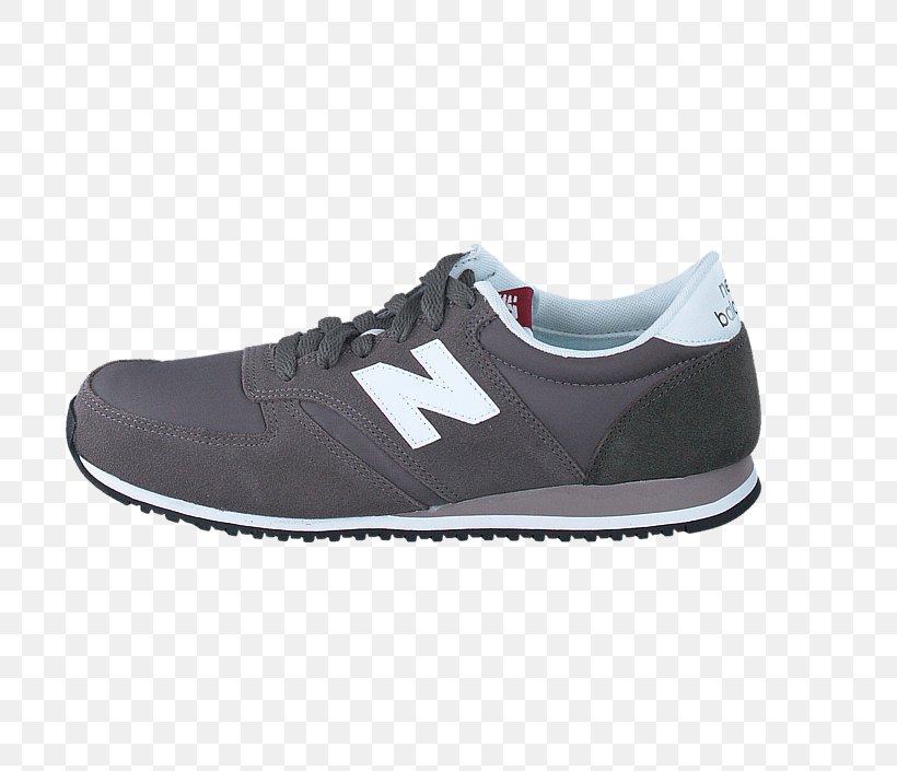 new balance online shopping