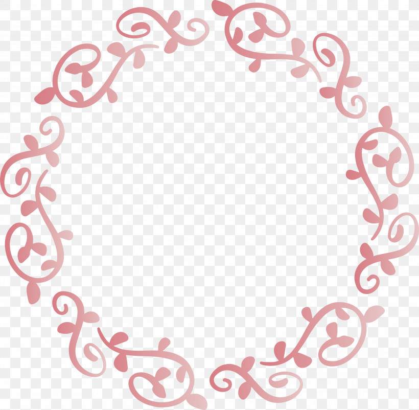 Spring Frame Flower Frame Floral Frame, PNG, 3000x2937px, Spring Frame, Floral Frame, Flower Frame, Leaf Frame, Ornament Download Free