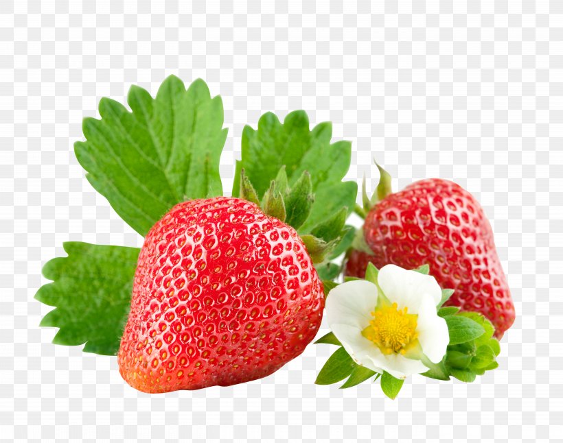 Strawberry Juice Strawberry Juice Powder Fruit, PNG, 5440x4291px, Juice, Apple, Diet Food, Dried Fruit, Flavor Download Free