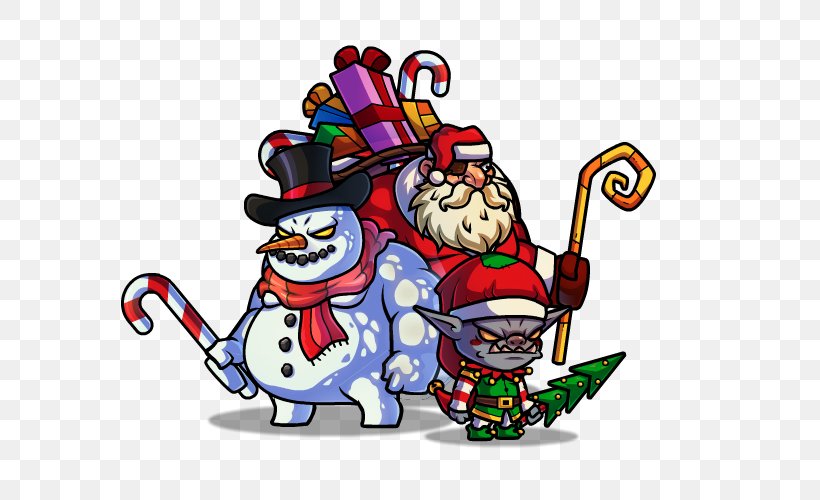 The Nightmare Before Christmas: The Pumpkin King Santa Claus Game, PNG, 600x500px, Christmas, Art, Art Game, Bad Santa, Cartoon Download Free