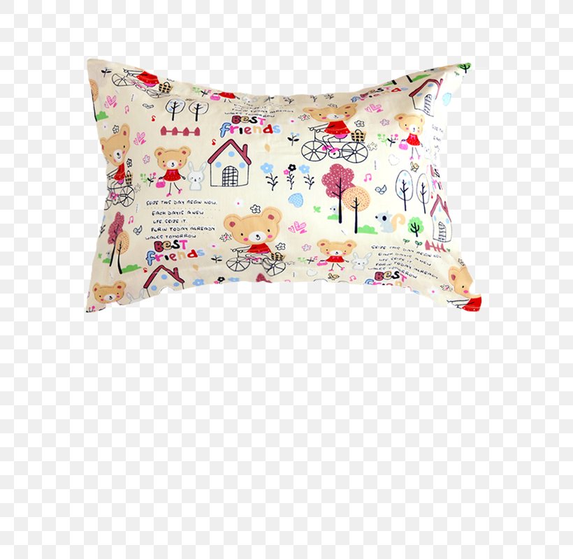 Throw Pillow Sleep Cushion, PNG, 800x800px, Pillow, Bed, Concepteur, Cushion, Designer Download Free