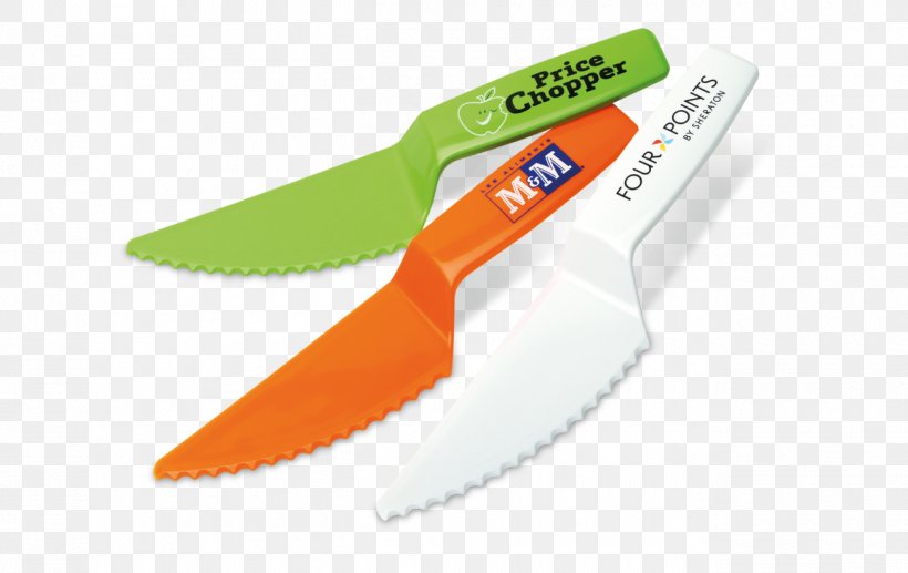 Throwing Knife Kitchen Knives Utility Knives Plastic, PNG, 1300x820px, Knife, Blade, Cold Weapon, Cup, Handle Download Free