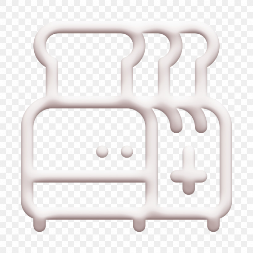 Toaster Icon Bakery Icon, PNG, 1228x1228px, Toaster Icon, Bakery Icon, Chrono Clean, Company, Cost Download Free