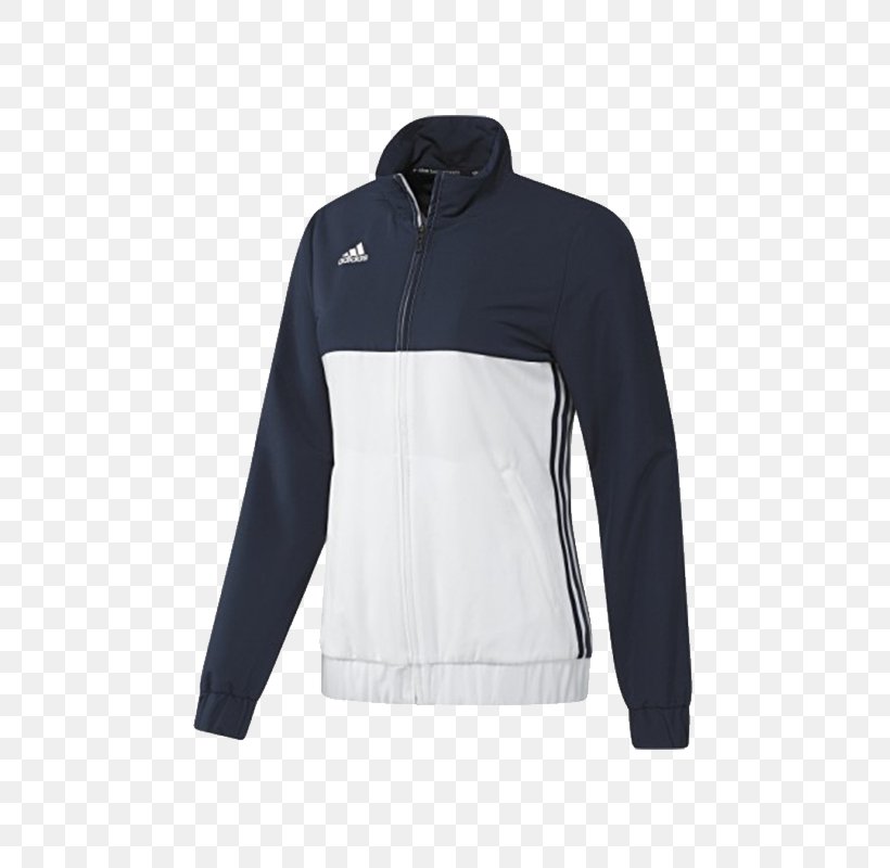 Tracksuit Adidas Jacket Nike Air Max, PNG, 650x800px, Tracksuit, Adidas, Black, Clothing, Foot Locker Download Free