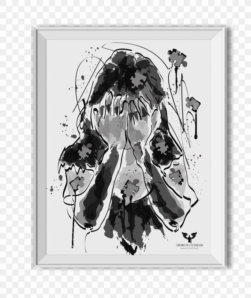 Visual Arts Picture Frames Sketch, PNG, 1200x1424px, Visual Arts, Art, Artwork, Black And White, Drawing Download Free