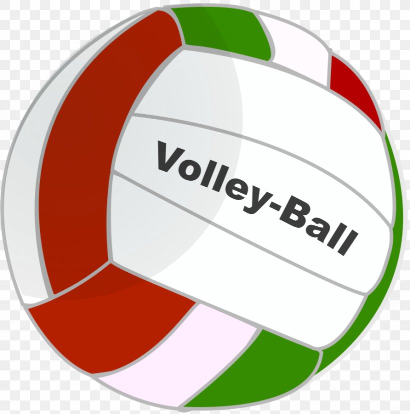 Volleyball Clip Art, PNG, 892x900px, Volleyball, Area, Ball, Ball Game, Beach Volleyball Download Free