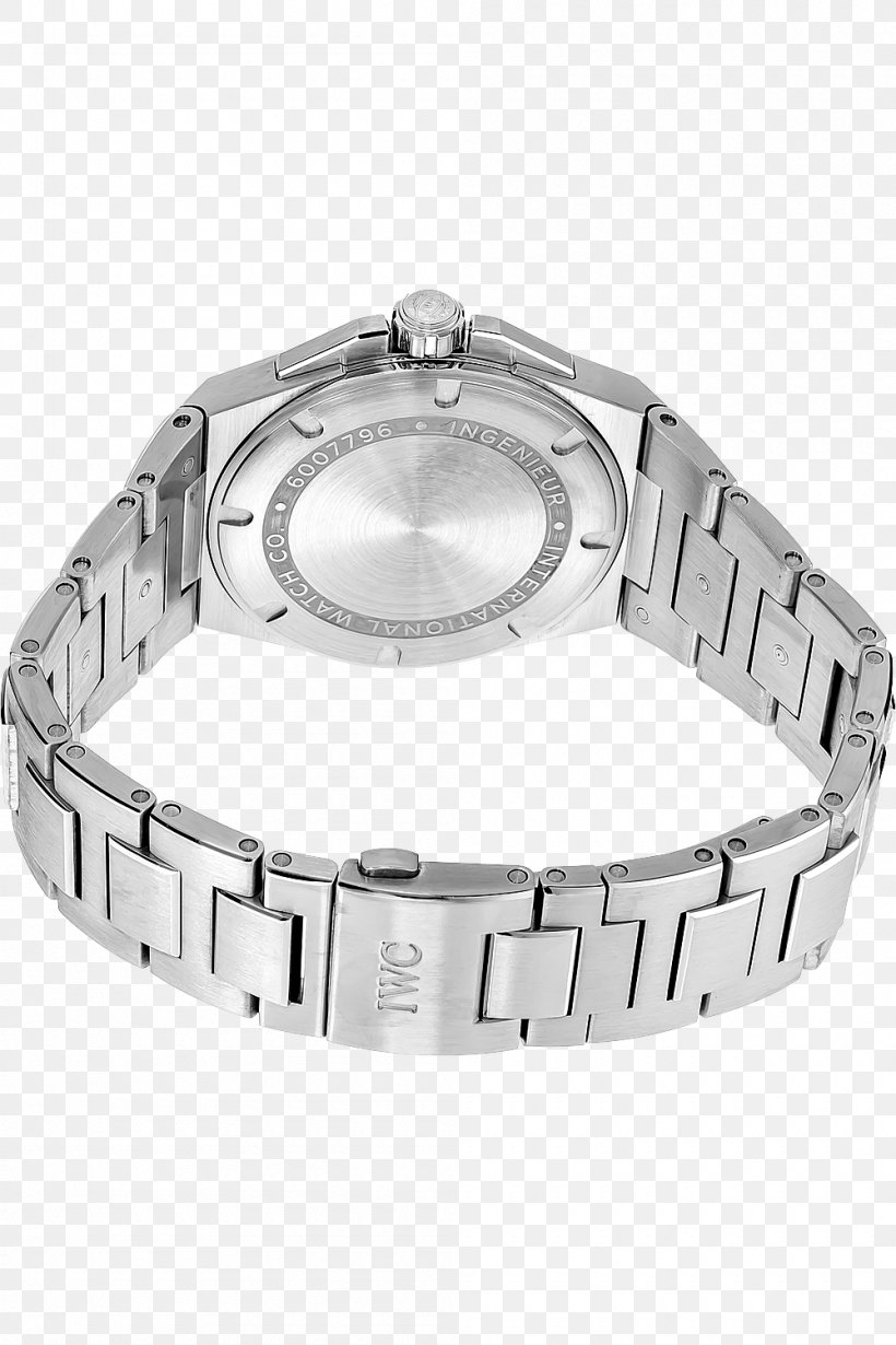 Watch Strap Automatic Watch Jewellery TAG Heuer Carrera Calibre 5, PNG, 1000x1500px, Watch, Analog Watch, Automatic Watch, Bling Bling, Bracelet Download Free