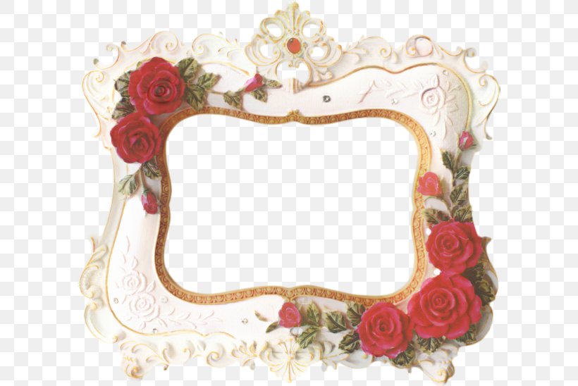 Wedding Background Frame, PNG, 600x548px, Picture Frames, Drawing, Flower,  Interior Design, Mirror Download Free