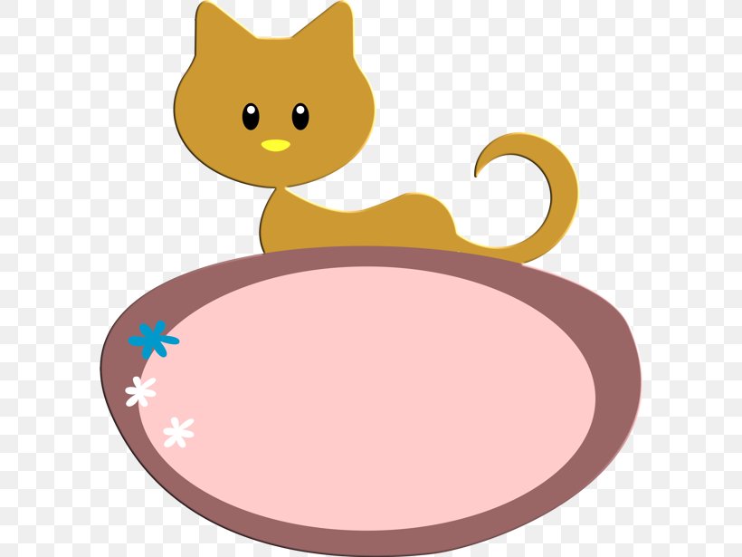 Whiskers Kitten Cat Paw Clip Art, PNG, 600x615px, Whiskers, Carnivoran, Cat, Cat Like Mammal, Kitten Download Free