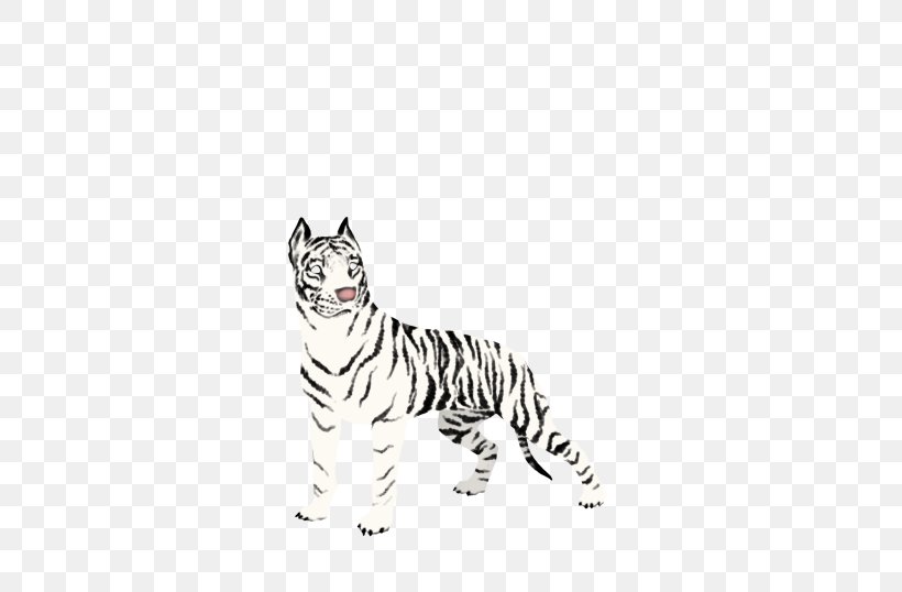 Whiskers Tiger Cat Dog Breed, PNG, 475x538px, Whiskers, Animal, Animal Figure, Big Cat, Big Cats Download Free