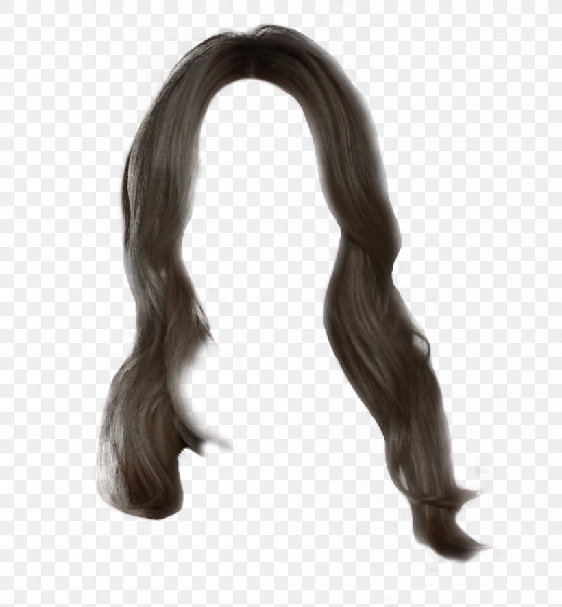 Wig Hairstyle Long Hair Makeover, PNG, 1000x1080px, Wig, Bangs, Black Hair, Bob Cut, Brown Hair Download Free