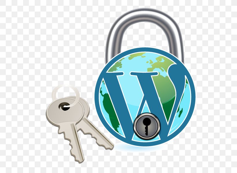 WordPress Data Security Content Management System Plug-in, PNG, 600x600px, Wordpress, Content Management System, Data, Database, Hardware Download Free