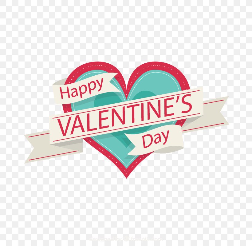 Xc0 La Carte Menu Dia Dos Namorados Valentines Day, PNG, 800x800px, Xc0 La Carte, Brand, Dia Dos Namorados, Dish, Heart Download Free
