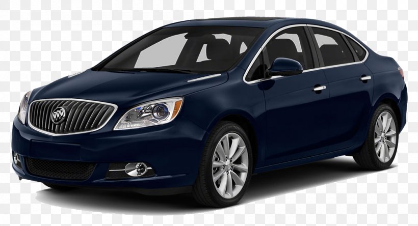 2015 Buick Verano Car 2013 Buick Verano General Motors, PNG, 1000x542px, 2014 Buick Verano, 2016 Buick Verano, Buick, Automotive Design, Automotive Exterior Download Free