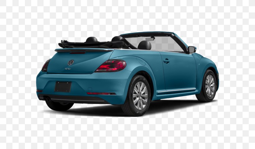 2018 Volkswagen Beetle Convertible Car 2017 Volkswagen Beetle 1.8T SEL Price, PNG, 640x480px, 2014 Volkswagen Beetle Convertible, 2017 Volkswagen Beetle, 2018 Volkswagen Beetle, 2018 Volkswagen Beetle Convertible, Volkswagen Download Free