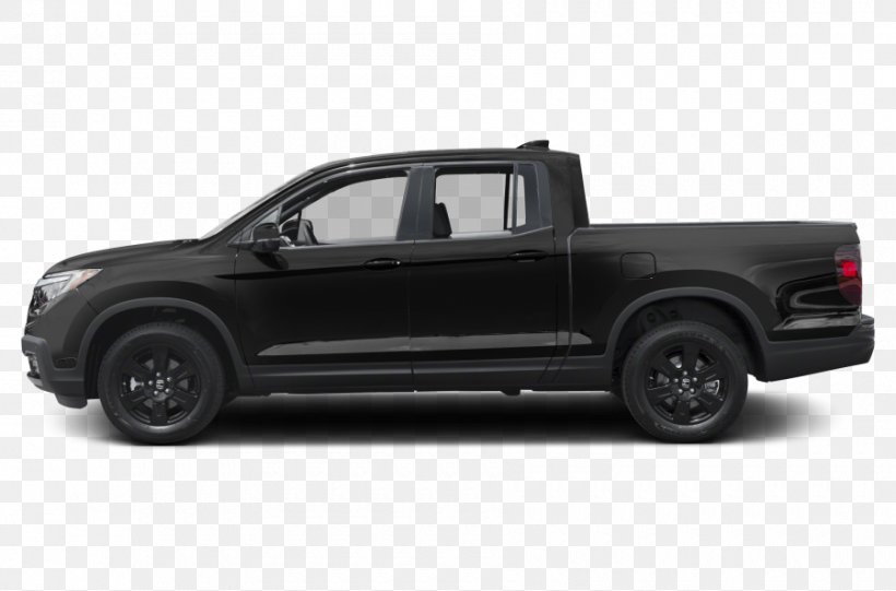 2019 Honda Ridgeline 2018 Honda Ridgeline Black Edition Crew Cab Car Pickup Truck, PNG, 900x594px, 2017 Honda Ridgeline, 2018 Honda Ridgeline, 2018 Honda Ridgeline Black Edition, 2018 Honda Ridgeline Rtl, 2019 Honda Ridgeline Download Free