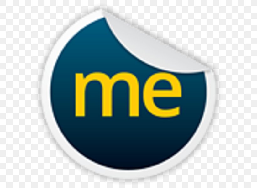 About.me Social Networking Service Photography YouTube, PNG, 600x600px, Aboutme, Brand, Email, Facebook, Internet Forum Download Free