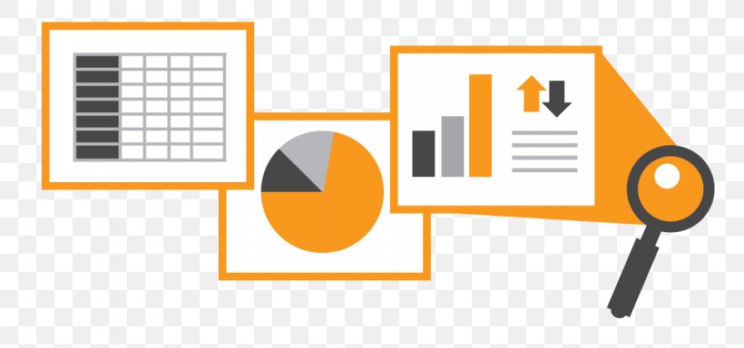 Accounting Clip Art, PNG, 1280x600px, Accounting, Accountant, Accounting Software, Area, Blog Download Free