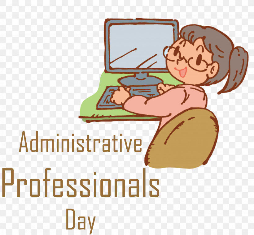 Administrative Professionals Day Secretaries Day Admin Day, PNG, 3000x2782px, Administrative Professionals Day, Admin Day, Behavior, Cartoon, Fluminense Fc Download Free