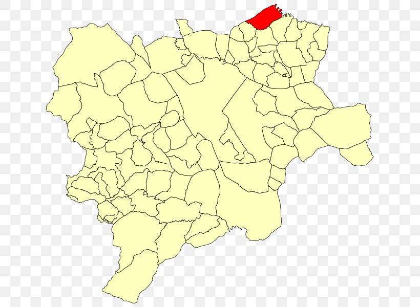 Almansa Bogarra Tarazona De La Mancha Albacete Yeste, PNG, 656x600px, Bogarra, Albacete, Area, Ayna, Castillala Mancha Download Free