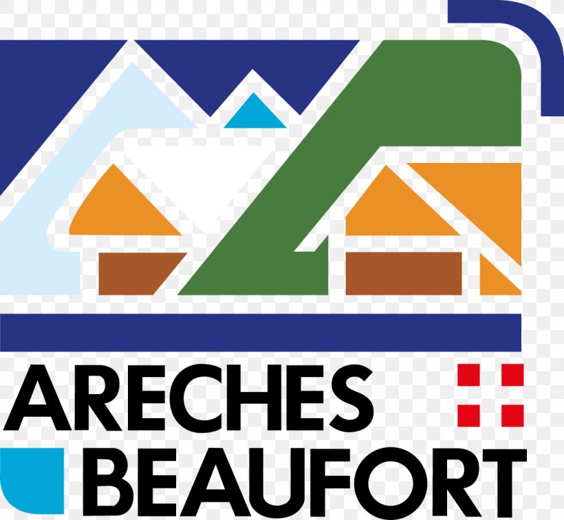 Areches Beaufort Beaufortain Mountains Skiing Arêches, PNG, 1124x1037px, Skiing, Accommodation, Area, Beaufort, Brand Download Free