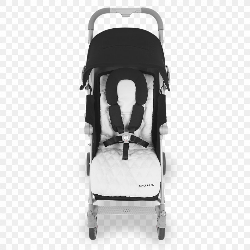 Baby Transport Maclaren Techno XT Infant Child, PNG, 1200x1200px, Baby Transport, Baby Toddler Car Seats, Black, Chair, Child Download Free