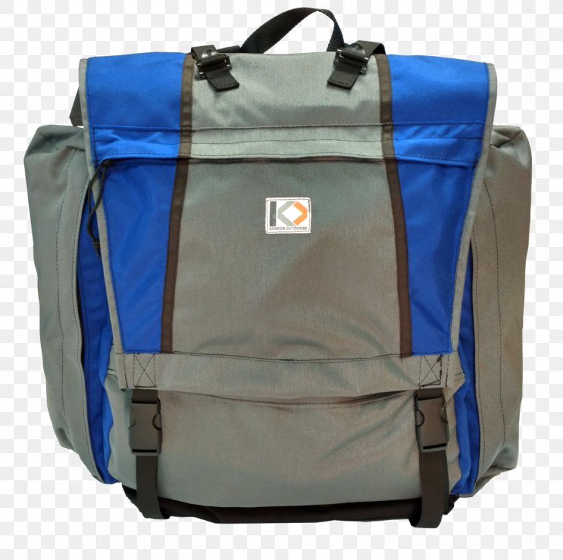 Baggage Kondos Outdoors Backpack Hand Luggage, PNG, 1000x996px, Bag, Backpack, Baggage, Camping, Hand Luggage Download Free
