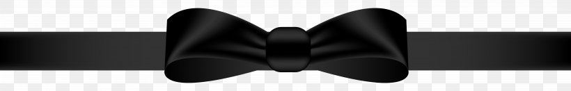 Butterfly Bow Tie Black White, PNG, 13542x2168px, Butterfly, Black, Black And White, Bow Tie, Monochrome Download Free