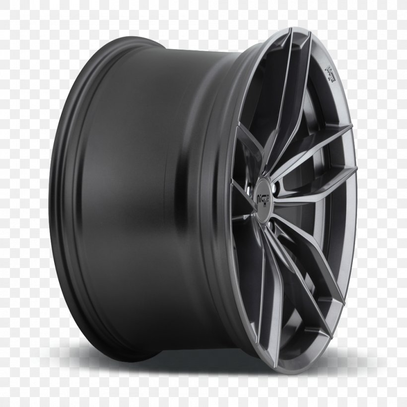 Car Wheel Rim Porsche Volkswagen, PNG, 1000x1000px, Car, Alloy Wheel, Auto Part, Automotive Tire, Automotive Wheel System Download Free