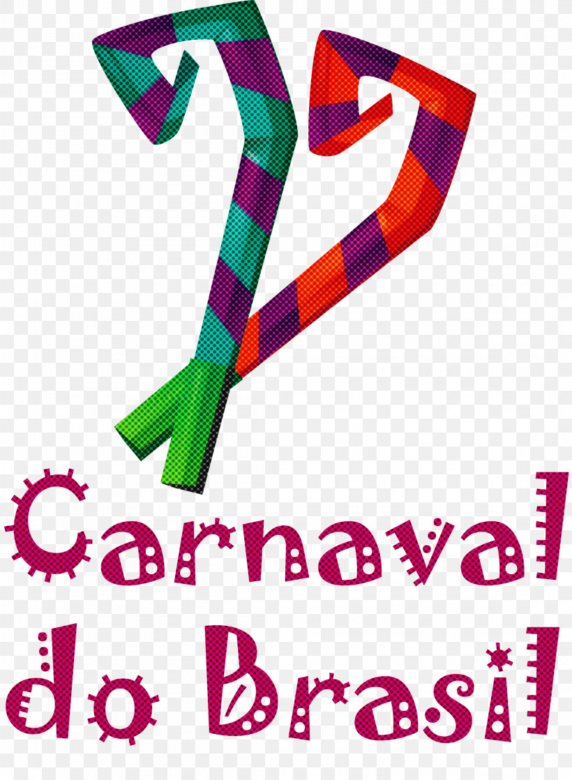 Carnaval Do Brasil Brazilian Carnival, PNG, 2199x3000px, Carnaval Do Brasil, Brazilian Carnival, Geometry, Line, Logo Download Free