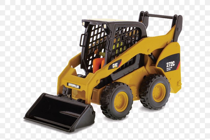 Caterpillar Inc. Die-cast Toy 1:32 Scale Loader, PNG, 700x546px, 132 Scale, 150 Scale, Caterpillar Inc, Architectural Engineering, Bulldozer Download Free
