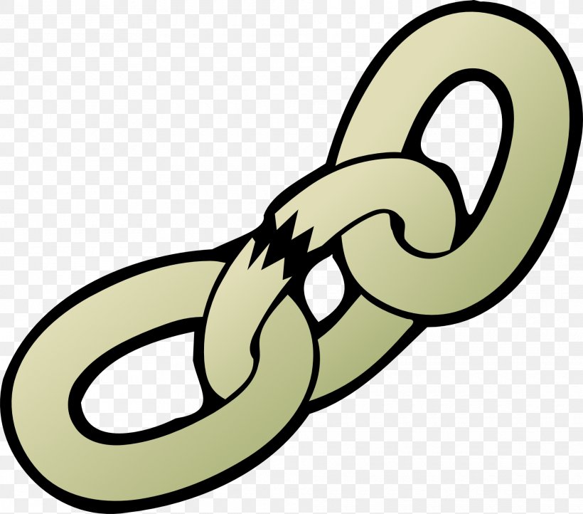 Chain Clip Art, PNG, 1920x1692px, Chain, Area, Artwork, Ball And Chain, Drawing Download Free
