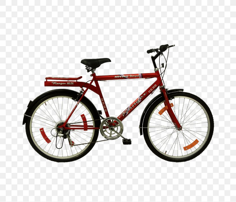 Chakkapai Cycle Stores Bicycle Hero Cycles Hero MotoCorp Ludhiana, PNG, 700x701px, Chakkapai Cycle Stores, Ahmedabad, Bicycle, Bicycle Accessory, Bicycle Frame Download Free