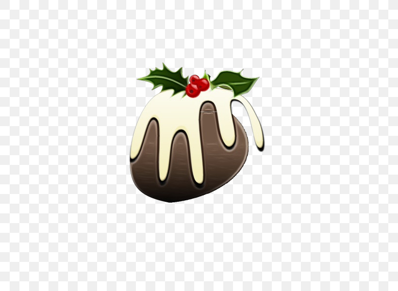 Christmas Pudding, PNG, 600x600px, Watercolor, Biology, Christmas Day, Christmas Pudding, Commodity Download Free