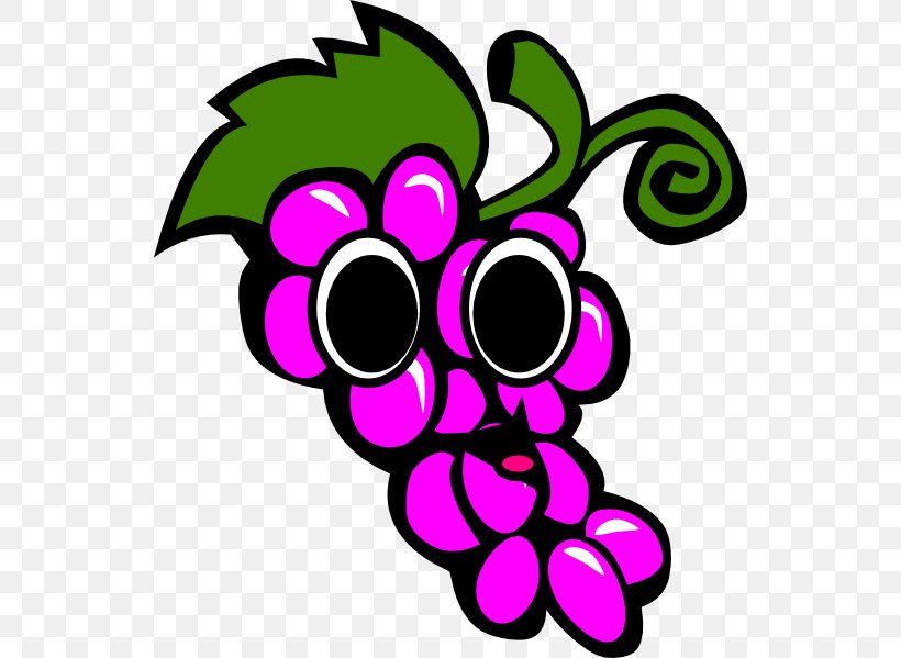 Common Grape Vine Wine Clip Art, PNG, 540x599px, Common Grape Vine, Artwork, Blog, Drawing, Flower Download Free