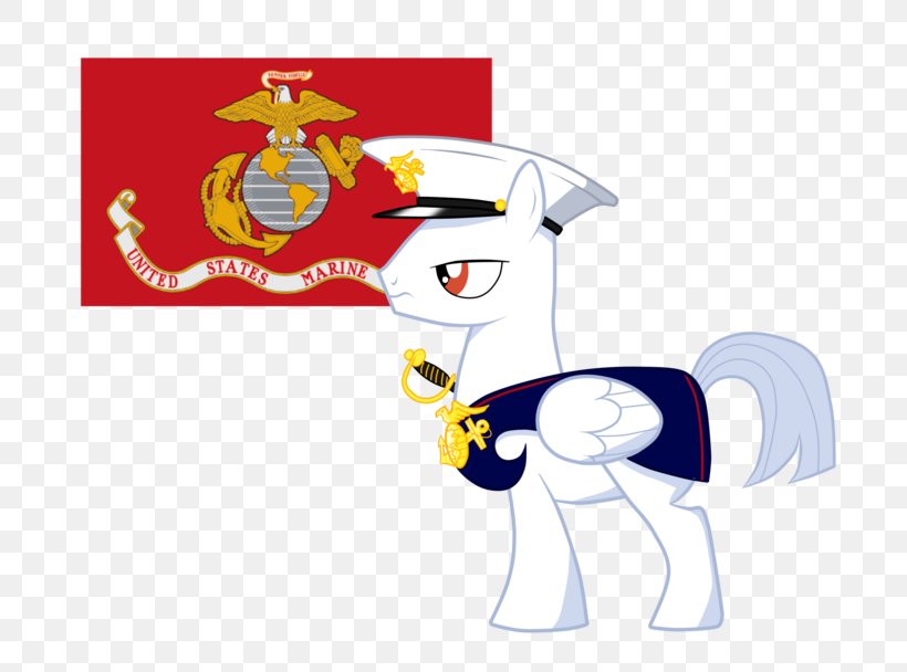 Desktop Wallpaper Flag Of The United States Marine Corps Clip Art, PNG, 800x608px, United States Marine Corps, Art, Cartoon, Computer, Fictional Character Download Free