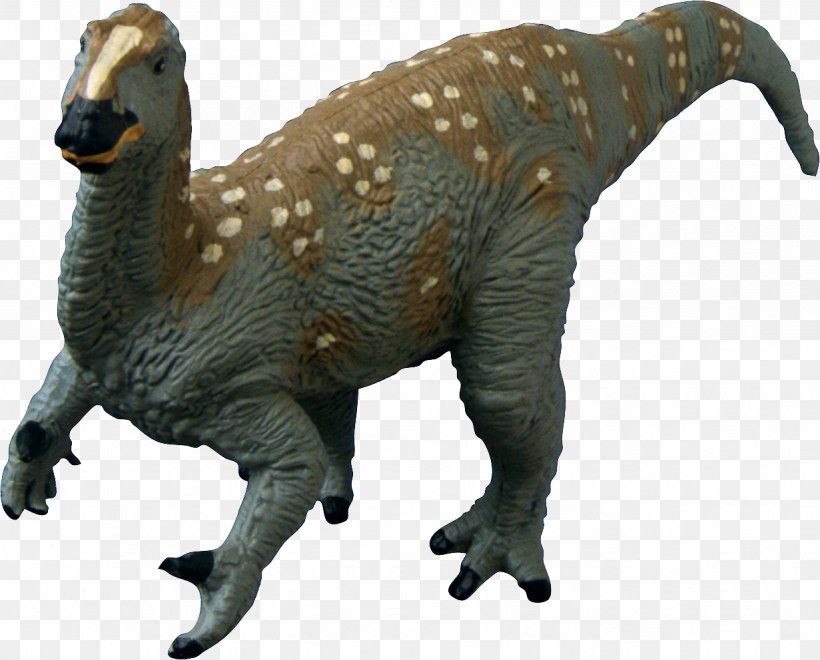 Dinosaur Tyrannosaurus Velociraptor Dryosaurus, PNG, 1231x992px, Dinosaur, Animal Figure, Depositfiles, Dryosaurus, Fauna Download Free
