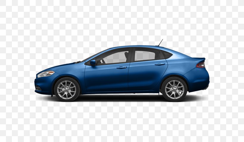Dodge Mazda3 Mid-size Car, PNG, 640x480px, 2015 Dodge Dart, 2015 Dodge Dart Sxt, 2016 Dodge Dart Sxt, Dodge, Automotive Design Download Free