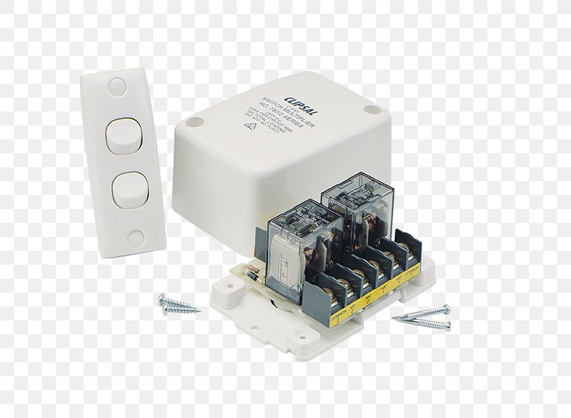 Electronic Component Electrical Switches Clipsal Electronics Electricity, PNG, 800x600px, Electronic Component, Clipsal, Diagram, Electrical Switches, Electrical Wires Cable Download Free