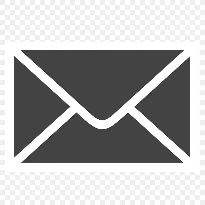 Email Message, PNG, 1920x1920px, Email, Black, Black And White, Brand, Computer Download Free
