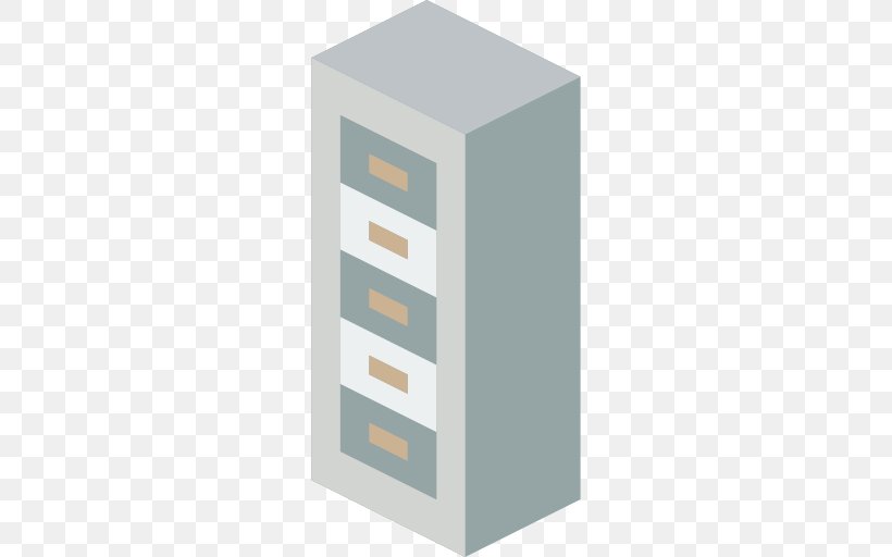 File Cabinets Office & Desk Chairs Drawer, PNG, 512x512px, File Cabinets, Boxie24 Storage, Calculator, Chair, Computer Download Free