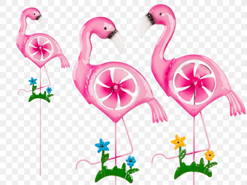 Flamingos Metal Windmill Plastic Flamingo Wind Turbine, PNG, 945x709px, Flamingos, Beak, Bird, Body Jewelry, Flamingo Download Free