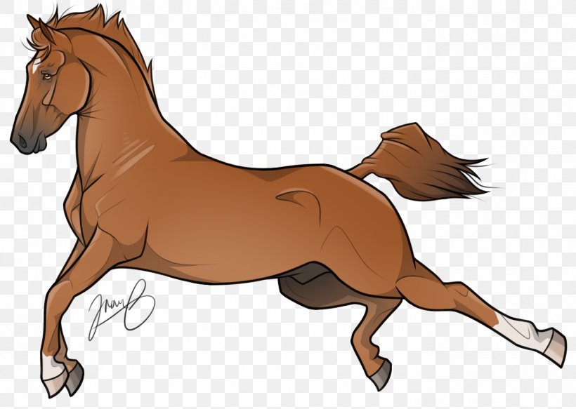 Foal Mane Pony Mustang Stallion, PNG, 1393x991px, Foal, Bridle, Colt, English Riding, Fictional Character Download Free