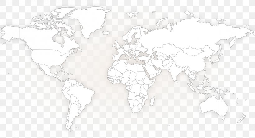 Globe World Map World Map Sketch, PNG, 1200x650px, Globe, Area, Artwork, Black And White, Continent Download Free